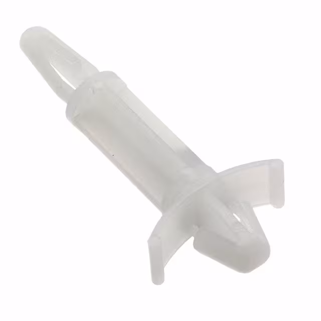 709404500 Würth Elektronik  Supporti per schede